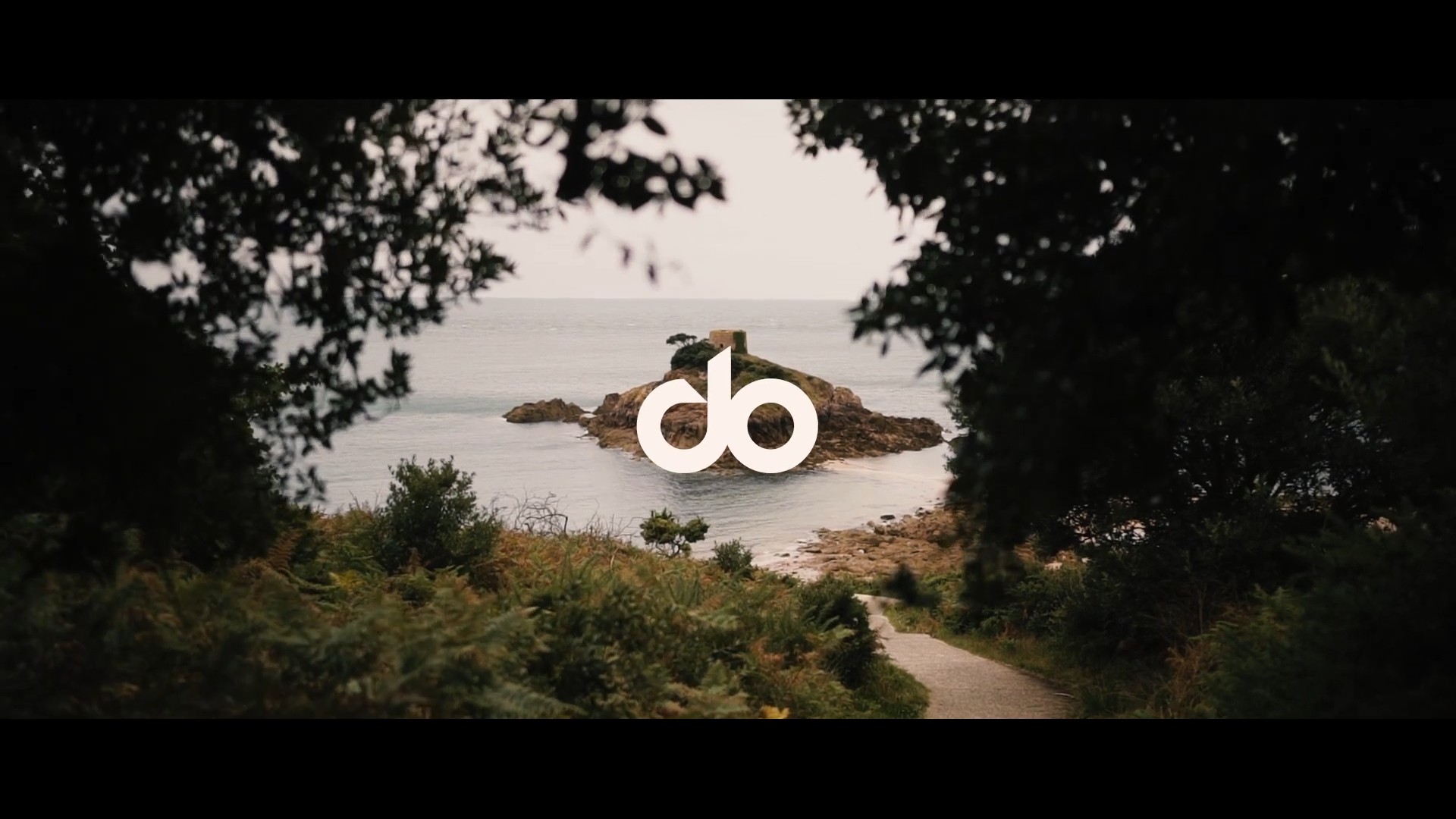 Do - Move With the Earth